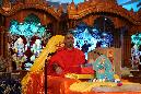 10th Patotsav - Deep Pragatyotsav (117).JPG